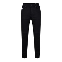 дънки,мъжки,дънки,pretty,green,pg,slim,fit,jeans,sn44,black,rinse