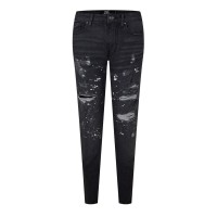 мъжки,дънки,dfnd,london,l,splat,rpd,dnm,sn99,black,washed
