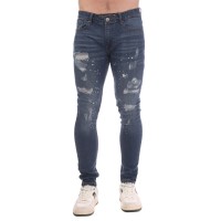мъжки,дънки,dfnd,london,l,splat,rpd,dnm,sn99,indigo,wash