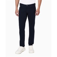панталони,мъжки,дънки,emporio,armani,mens,j06,slim,fit,trousers,navy