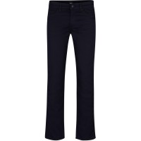 мъжки,дънки,мъжки,дънки,boss,delaware3,10162511,15,slim,fit,jeans,mens,navy