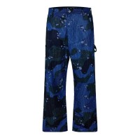 дънки,мъжки,дънки,off,white,slim,fit,jeans,blue