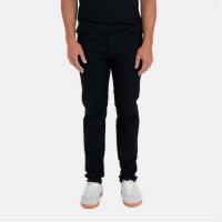 дънки,мъжки,дънки,peaceful,hooligan,ph,slim,fit,jeans,blue,wash