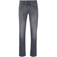 мъжки,дънки,мъжки,дънки,boss,charleston4,10219924,04,slim,fit,jeans,mens,medium,grey
