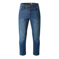 мъжки,дънки,duck,and,cover,duck,crestline,strai,sn99,dark,wash