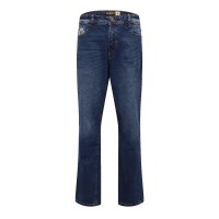 мъжки,дънки,duck,and,cover,duck,crestline,strai,sn99,mid,wash