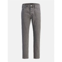 дънки,мъжки,дънки,jack,and,jones,jack,chris,orig,jean,sn63,grey,denim