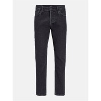 дънки,мъжки,дънки,jack,and,jones,jack,chris,orig,jean,sn63,black,denim