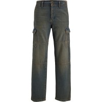 дънки,мъжки,дънки,jack,and,jones,eddie,jean,sn99,blue,denim