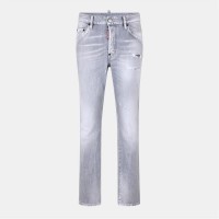дънки,мъжки,дънки,dsquared2,skater,jeans,grey