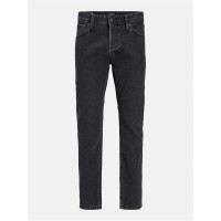 мъжки,дънки,jack,and,jones,jack,+,chris,orig,je,sn63,black,denim