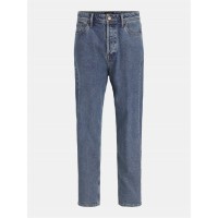 мъжки,дънки,jack,and,jones,jack,+,chris,orig,je,sn63,blue,denim