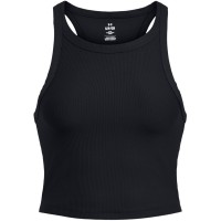 разпродажба,under,armour,дамски,топове,дамски,горнища,размер+,дамски,облекла,размер,under,armour,merdn,rib,crp,tnk,ld99,black