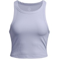разпродажба,under,armour,дамски,топове,дамски,горнища,размер+,дамски,облекла,размер,under,armour,merdn,rib,crp,tnk,ld99,purple