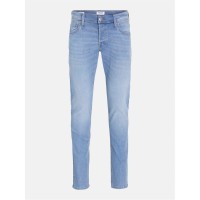 мъжки,дънки,jack,and,jones,jack,+,glenn,orig,je,sn63,blue,denim