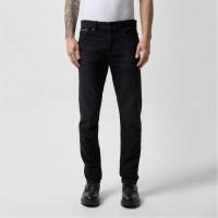 мъжки,дънки,мъжки,дънки,boss,delaware3,1edge,cny,10244667,0,slim,fit,jeans,mens,charcoal
