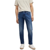 мъжки,дънки,мъжки,дънки,boss,re.maine,bo,10263422,01,slim,fit,jeans,mens,navy