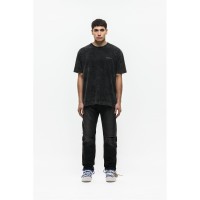 дънки,мъжки,дънки,good,for,nothing,straight,classic,jeans,black,black