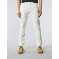 дънки,мъжки,дънки,pretty,green,slim,jeans,white