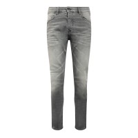 дънки,мъжки,дънки,diesel,men,s,tepphar,x,slim,fit,jeans,black,grey,de