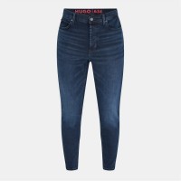 мъжки,дънки,hugo,hugo,634,10245853,02,navy