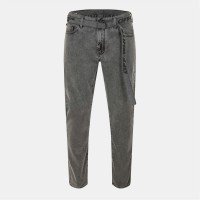 мъжки,дънки,off,white,off,skinny,jns,sn99,grey,black