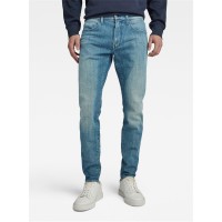 дънки,мъжки,дънки,g,star,revend,skinny,jeans,faded,blue