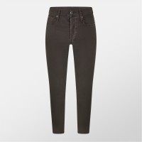дънки,мъжки,дънки,g,star,3301,slim,jeans,raven,gd
