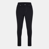 дънки,мъжки,дънки,g,star,3301,slim,jeans,dk,black,gd
