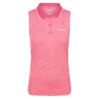 дамски,топове,дамски,потници,regatta,women's,tima,ii,vest,tropicl,pink