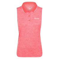 дамски,топове,дамски,потници,regatta,tima,ii,ld99,neon,peach