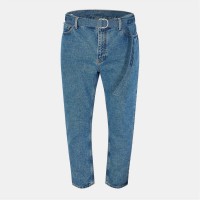 мъжки,дънки,off,white,off,low,crtch,jn,sn99,medium,blue