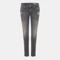 мъжки,дънки,replay,replay,lanny,sn54,096,grey