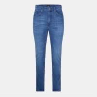 мъжки,дънки,мъжки,дънки,boss,taber,10241136,01,slim,fit,jeans,mens,navy