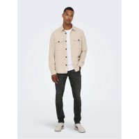 дънки,only,and,sons,jeans,sn99,black