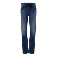 дънки,мъжки,дънки,diesel,men,s,thommer,y,ne,sweat,slim,fit,jeans,blue,denim