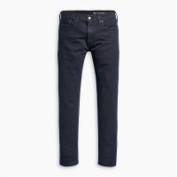 дънки,мъжки,дънки,levis,502™,jeans,black,cactus,od
