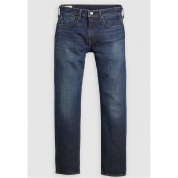 дънки,мъжки,дънки,levis,502&#8482;,jeans,free,as,a,bird