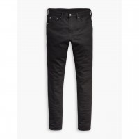 дънки,мъжки,дънки,levis,502,jeans,nightshine