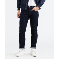 дънки,мъжки,дънки,levis,502&#8482;,jeans,onewash,95977
