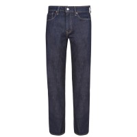 дънки,мъжки,дънки,levis,502&#8482;,jeans,rock,cod