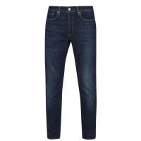 дънки,мъжки,дънки,levis,502&#8482;,jeans,biologia,adv