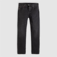 дънки,мъжки,дънки,levis,511™,slim,fit,jeans,night,shadow
