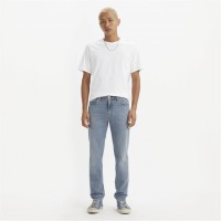 дънки,мъжки,дънки,levis,511™,slim,fit,jeans,why,not