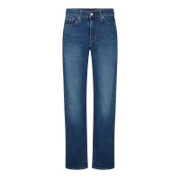 дънки,мъжки,дънки,levis,511,slim,fit,jeans,apples,to,apple