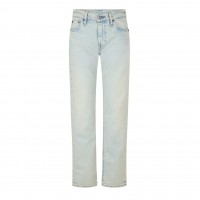 дънки,мъжки,дънки,levis,511™,slim,fit,jeans,first,mrning,lt