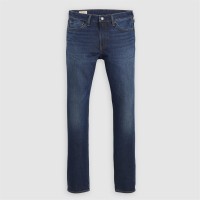 дънки,мъжки,дънки,levis,511™,slim,fit,jeans,free,as,a,bird