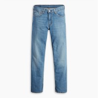 дънки,мъжки,дънки,levis,511&#8482;,slim,fit,jeans,mark,my,words