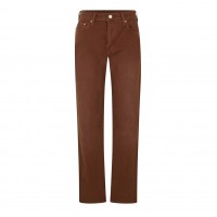 дънки,мъжки,дънки,levis,511™,slim,fit,jeans,rich,clay