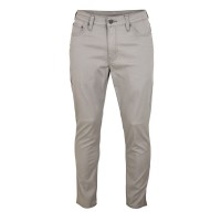 дънки,мъжки,дънки,levis,511™,slim,fit,jeans,steel,grey